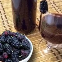 Лікер amarula (Амарула) особливості, рецепти коктейлів