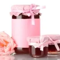 Лікер amarula (Амарула) особливості, рецепти коктейлів