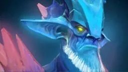 Lion гайд dota 2