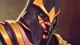 Lion гайд dota 2