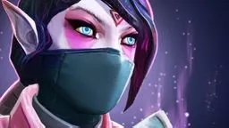 Lion гайд dota 2