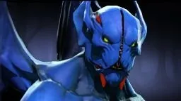Lion гайд dota 2