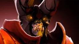 Lion гайд dota 2