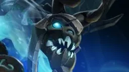 Lion гайд dota 2