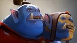 Lion гайд dota 2