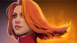 Lion гайд dota 2