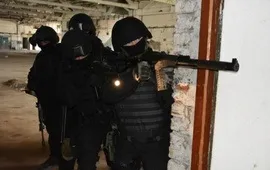 Літня альтанка для дачної ділянки вибір і установка (ділянки) Літня альтанка для дачної ділянки вибір і установка