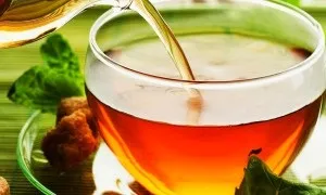 Лікування головного болю народними засобами і методами (лікування) Лікування головного болю народними засобами і методами