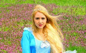 Лікування сухої себореї народними засобами, методи лікування захворювань (лікування) Лікування сухої себореї народними засобами, методи лікування захворювань