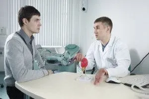 Лікування варикоцеле у чоловіків, як лікувати і методи лікування варикоцеле яєчка (чоловіків) Лікування варикоцеле у чоловіків, як лікувати і методи лікування варикоцеле яєчка