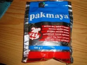 Ледачі булочки у формі сердечка (майстер-клас)
