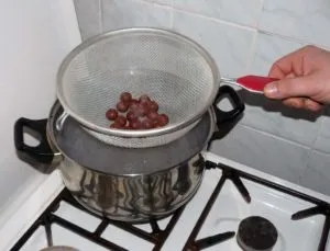 ловля амура