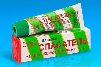 Лікування сухості в носі в домашніх умовах - як зволожити слизову народними засобами (носі) Лікування сухості в носі в домашніх умовах - як зволожити слизову народними засобами