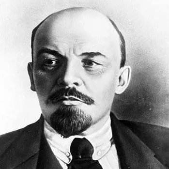 Особиста історія алексея Верютін (Верютін) Особиста історія алексея Верютін
