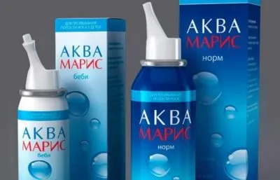 Ліки від аденоїдів для дітей препарати і антибіотики для лікування, кошти в ніс і спреї (ліки) Ліки від аденоїдів для дітей препарати і антибіотики для лікування, кошти в ніс і спреї