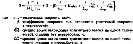 Лекції тих норм v1