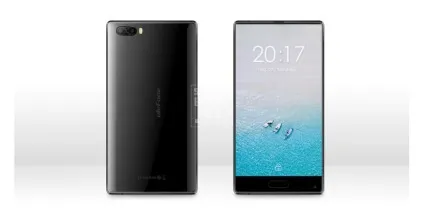 Кращі китайські смартфони-2017 року топ-10 телефонів з цінами (пам'яті Камери Батарея) Кращі китайські смартфони-2017 року топ-10 телефонів з цінами