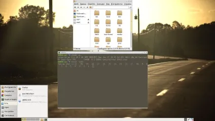 Кращі українські дистрибутиви linux, losst