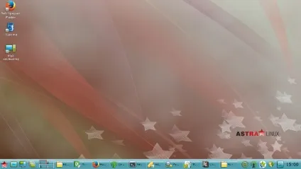 Кращі українські дистрибутиви linux, losst