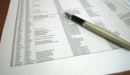 Ліквідація некомерційної організації - покрокова інструкція, мін'юст, автономної організації, (ліквідація) Ліквідація некомерційної організації - покрокова інструкція, мін'юст, автономної організації,