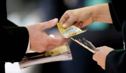 Ліквідація некомерційної організації - покрокова інструкція, мін'юст, автономної організації, (інструкція) Ліквідація некомерційної організації - покрокова інструкція, мін'юст, автономної організації,