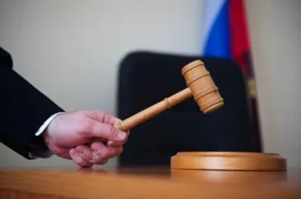 Ліквідація некомерційної організації (НКО) - покрокова інструкція, порядок, зразок (інструкція) Ліквідація некомерційної організації (НКО) - покрокова інструкція, порядок, зразок