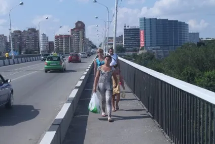 Лівий берег дона, ростові-будинок (Лівого берега Дону) Лівий берег дона, ростові-будинок