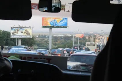 Лівий берег дона, ростові-будинок (Лівого берега Дону) Лівий берег дона, ростові-будинок