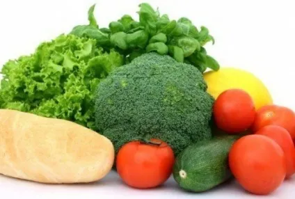 Лікування купероза на обличчі народними засобами в домашніх умовах маски і інші рецепти (особі) Лікування купероза на обличчі народними засобами в домашніх умовах маски і інші рецепти