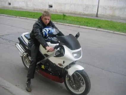 Особиста історія алексея Верютін (особиста історія алексея Верютін) Особиста історія алексея Верютін