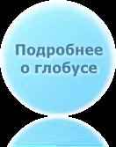Найпопулярніші політичні глобуси