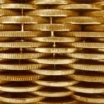 Найвища і найнижча температура всесвіту отримані на землі, що було, що буде - саме (температура) Найвища і найнижча температура всесвіту отримані на землі, що було, що буде - саме