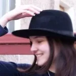 Сальмонела що за - звір як передається і заходи профілактики (сальмонела) Сальмонела що за - звір як передається і заходи профілактики