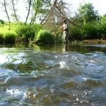 Саморобні воблери - процес виготовлення (саморобні) Саморобні воблери - процес виготовлення