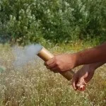 Саморобки для хуліганів - найпотрібніші саморобки (знадобляться олівці гумки) Саморобки для хуліганів - найпотрібніші саморобки