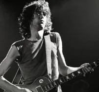 Самі наелектризовані рифи jimmy page в led zeppelin (уроки) Самі наелектризовані рифи jimmy page в led zeppelin