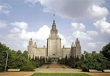 Найвідоміші годинник в світі (Квітковий годинник Женеві) Найвідоміші годинник в світі