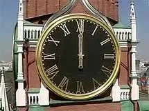 Найвідоміші годинник в світі (години) Найвідоміші годинник в світі
