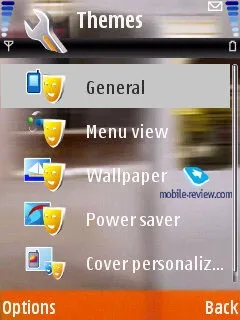 S60 3d edition feature pack 1