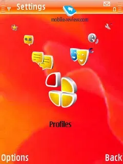 S60 3d edition feature pack 1