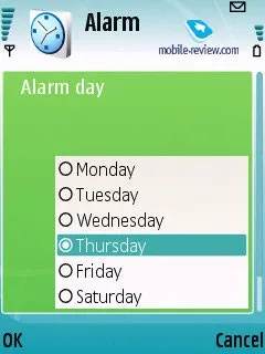 S60 3d edition feature pack 1