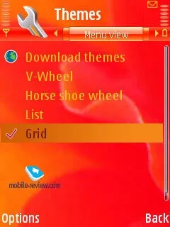 S60 3d edition feature pack 1
