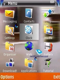 S60 3d edition feature pack 1