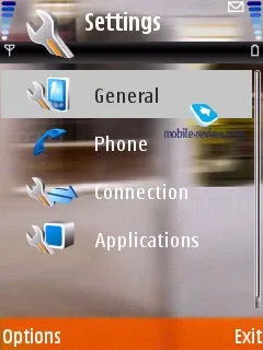 S60 3d edition feature pack 1