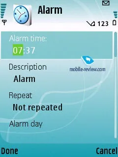 S60 3d edition feature pack 1