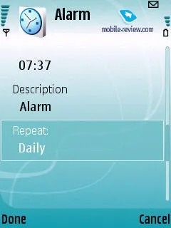 S60 3d edition feature pack 1