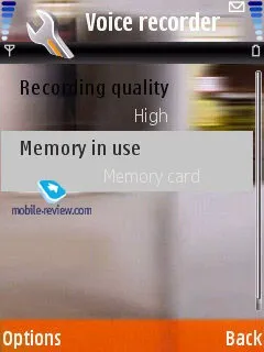 S60 3d edition feature pack 1