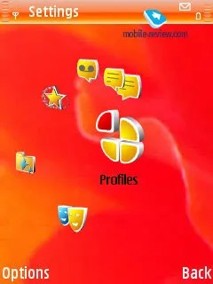 S60 3d edition feature pack 1