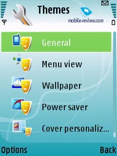 S60 3d edition feature pack 1
