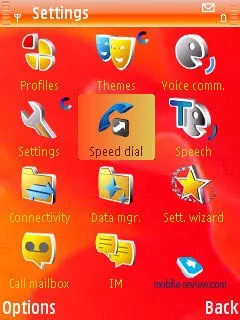 S60 3d edition feature pack 1